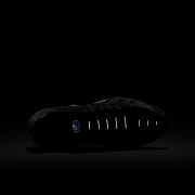 nike air max plus nike air max plus